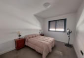 Casa de poble en venda a la España, Almeria, ref.: TR405219 foto