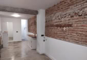 Casa de poble en venda a la España, Almeria, ref.: TR405219 foto