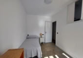 Casa de poble en venda a la España, Almeria, ref.: TR405219 foto