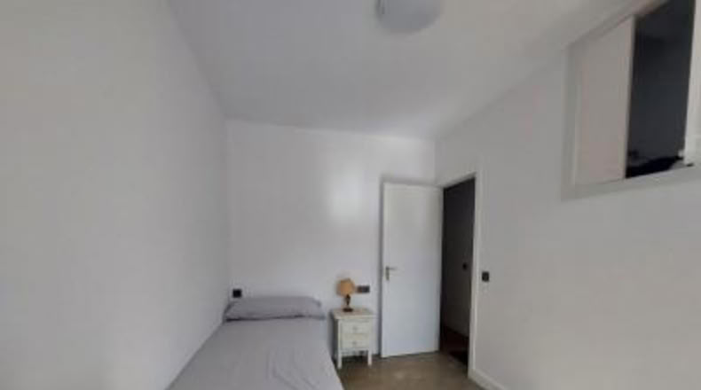 Almería - Almeria - 95m2
