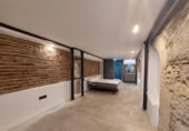 Casa de poble en venda a la España, Almeria, ref.: TR405219 foto