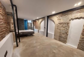 Almeria 95&nbsp;m² 