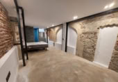 Casa de poble en venda a la España, Almeria, ref.: TR405219 foto