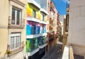 Casa de poble en venda a la España, Almeria, ref.: TR405219 foto