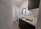 Casa de poble en venda a la España, Almeria, ref.: TR405219 foto