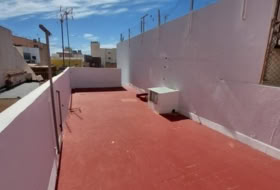 Almeria 95&nbsp;m² 