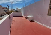Casa de poble en venda a la España, Almeria, ref.: TR405219 foto