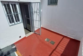 Almeria 95&nbsp;m² 