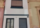 Casa de poble en venda a la España, Almeria, ref.: TR405219 foto