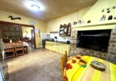 Casa de camp amb terreny en venda a la España, Icod de los Vinos, ref.: TR221174 foto