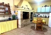 Casa de camp amb terreny en venda a la España, Icod de los Vinos, ref.: TR221174 foto
