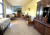 Casa de camp amb terreny en venda a la España, Icod de los Vinos, ref.: TR221174 foto
