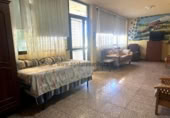 Casa de camp amb terreny en venda a la España, Icod de los Vinos, ref.: TR221174 foto