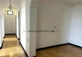 Casa de camp amb terreny en venda a la España, Icod de los Vinos, ref.: TR221174 foto