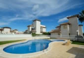 Finca rústica en venta en la España, Orihuela, ref: TR405221 foto