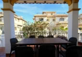 Finca rústica en venta en la España, Orihuela, ref: TR405221 foto