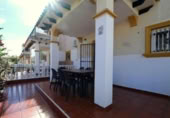Finca rústica en venta en la España, Orihuela, ref: TR405221 foto