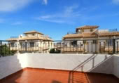 Finca rústica en venta en la España, Orihuela, ref: TR405221 foto