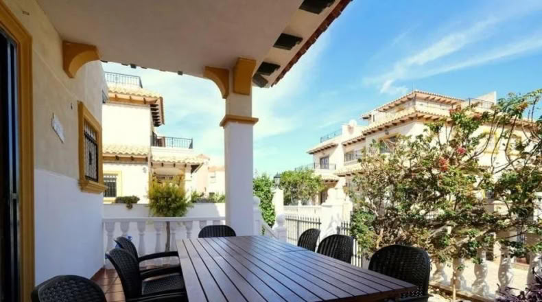 Alicante - Orihuela - 157999m2