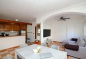 Finca rústica en venta en la España, Orihuela, ref: TR405221 foto