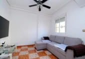 Finca rústica en venta en la España, Orihuela, ref: TR405221 foto