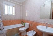 Finca rústica en venta en la España, Orihuela, ref: TR405221 foto