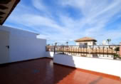 Finca rústica en venta en la España, Orihuela, ref: TR405221 foto