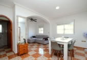 Finca rústica en venta en la España, Orihuela, ref: TR405221 foto