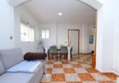 Finca rústica en venta en la España, Orihuela, ref: TR405221 foto