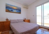 Finca rústica en venta en la España, Orihuela, ref: TR405221 foto