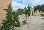 Xalet independent amb terreny en venda a la España, Elx, ref.: TR354660 foto