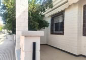Casa de poble en venda a la España, Casabermeja, ref.: TR333553 foto