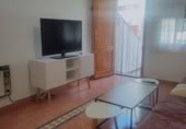 Casa de poble en venda a la España, Casabermeja, ref.: TR333553 foto