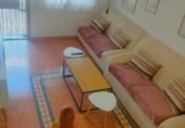 Casa de poble en venda a la España, Casabermeja, ref.: TR333553 foto