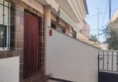 Casa de poble en venda a la España, Casabermeja, ref.: TR333553 foto