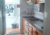 Casa de poble en venda a la España, Casabermeja, ref.: TR333553 foto