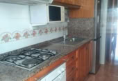 Casa de poble en venda a la España, Casabermeja, ref.: TR333553 foto