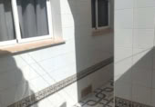 Casa de poble en venda a la España, Casabermeja, ref.: TR333553 foto