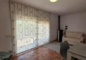 Casa de pueblo en venta en la España, l'Ametlla de Mar, ref: TR405223 foto
