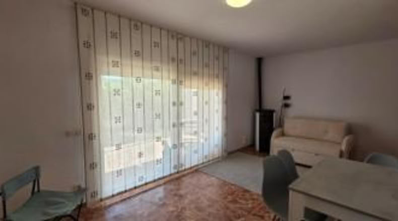 Таррагона - l'Ametlla de Mar - 235m2