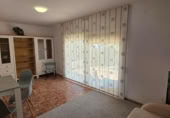 Casa de pueblo en venta en la España, l'Ametlla de Mar, ref: TR405223 foto