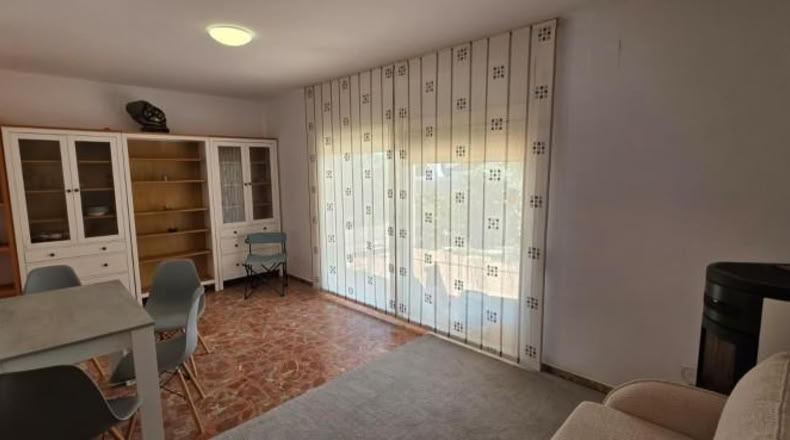 Таррагона - l'Ametlla de Mar - 235m2