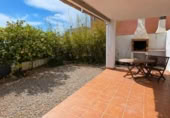 Casa de pueblo en venta en la España, l'Ametlla de Mar, ref: TR405223 foto