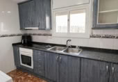Casa de pueblo en venta en la España, l'Ametlla de Mar, ref: TR405223 foto
