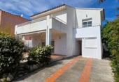 Casa de pueblo en venta en la España, l'Ametlla de Mar, ref: TR405223 foto
