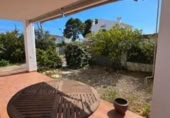 Casa de pueblo en venta en la España, l'Ametlla de Mar, ref: TR405223 foto