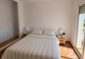 Casa de pueblo en venta en la España, l'Ametlla de Mar, ref: TR405223 foto