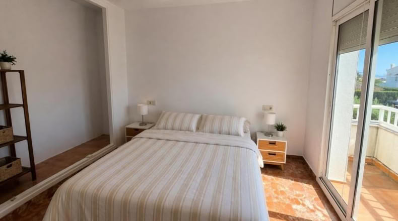 Таррагона - l'Ametlla de Mar - 235m2