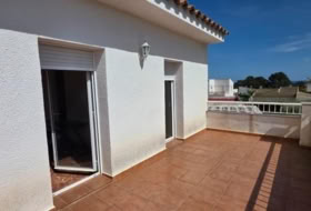 l'Ametlla de Mar 235&nbsp;м²