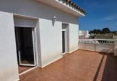 Casa de pueblo en venta en la España, l'Ametlla de Mar, ref: TR405223 foto